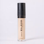 Corrector 02 Elaya 12ml