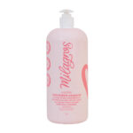 Crema Hidratante Corporal Milagros 1000ml