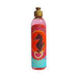 Bronceador D'Luchi Coco *250ml