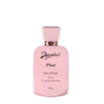 Perfume Anyeluz Rosado