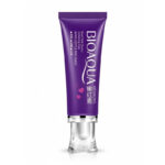 Despigmentante Facial  Y Corporal  Bioaqua