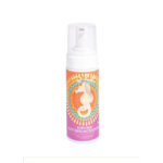 Espuma Autobronceadora D'luchi*150ml