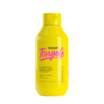 Shampoo Tongole Rizos