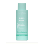Acondicinador Argan Boom Purify Amazonica *500ml