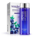 Tonico Facial Arandanos Bioaqua Bqy02617.