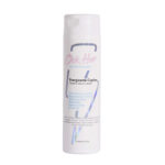 Energizante Capilar Click Hair 300ml