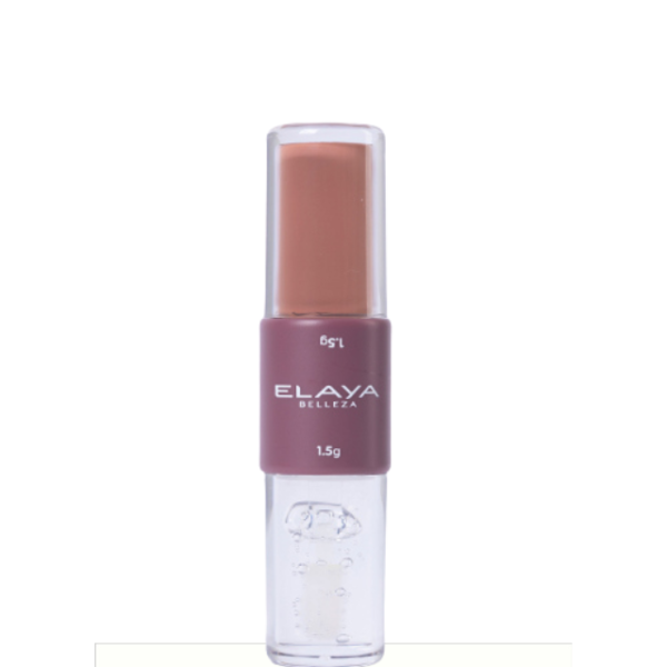 Duo Labios Elaya