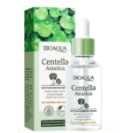 Suero Centella Asiatica Bioaqua