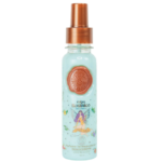 Perfume Capilar Termoprotector Ritual Botánico