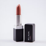 Labial Mate Elaya Surtido