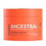 Mascarilla Ancestral Poción