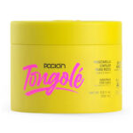 Mascarilla Tongolé Poción