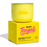 Mascarilla Tongolé Poción Repuesto