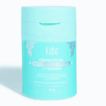 Crema Tensora De Kaba