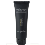 Termo Protector Bb Cream Amazonica *250ml