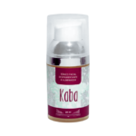 Tonico Despigmentante  Facial Kaba 30ml