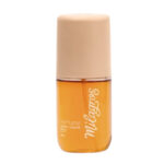 Perfume Bali Milagros 120ml