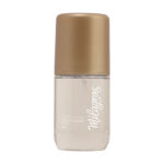 Perfume Capilar Gold Milagros 120ml