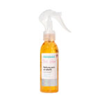 Perfume Capilar Naranja Click Hair