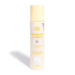 Perfume Capilar Soñadora Kaba 120ml