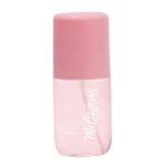 Perfume Irresistibles Milagros 120ml