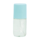 Perfume Majestuosa Milagros 120ml