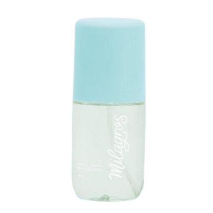 Perfume Majestuosa Milagros 120ml