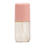 Perfume Sublime Milagros 120ml