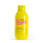 Tratamiento Tongole  440ml