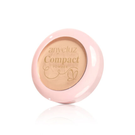 Polvo Compacto Anyeluz Grupo B