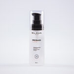 Prebase Hidratante Elaya