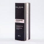 Prebase Hidratante Elaya - Imagen 2