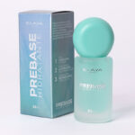 Prebase Hidratante Elaya 35ml