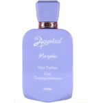 Perfume Anyeluz Morado