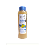 Shampoo  Anyeluz Gusano De Seda