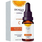 Serum Vitamina C Bioaqua * 30ml