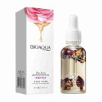 Sérum Facial De Rosas Bioaqua 120ml