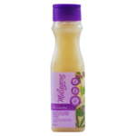 Shampoo Ultra Nutritivo Milagros