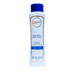 Shampoo Ayeluz Anticaspa *400ml