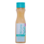 Shampoo Anticaspa Y Crecimiento  Milagros X 450