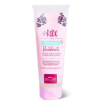 Shampoo Revitalizante Kaba