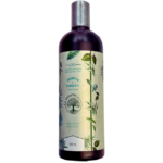 Shampoo  La Receta Seco - Argan * 500ml