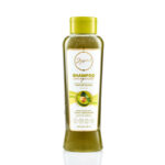 Shampoo Con Aguacate Anyeluz 500ml