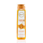 Shampoo Ginseng Anyeluz