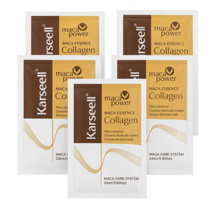 Sobres Maca Karseell 12 Unidades