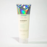 Suero Recontructor Click Hair 120ml