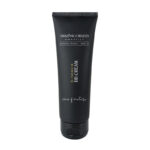 Termo Protector Bb Cream Amazónica 250ml