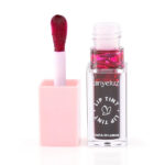 Tinta Para Labios Lip Tint Anyeluz