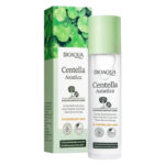 Tónico Facial Centella Asiática Bioaqua 120ml