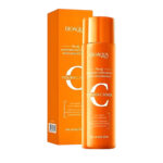 Tónico De Vitamina C Bioaqua 120ml